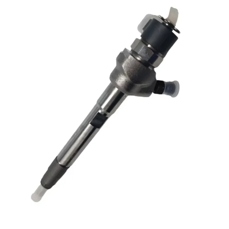 

CN3-9K546-AB-YC 0445110612 High Quality Fuel Injector Assembly for JMC N800(4D30)