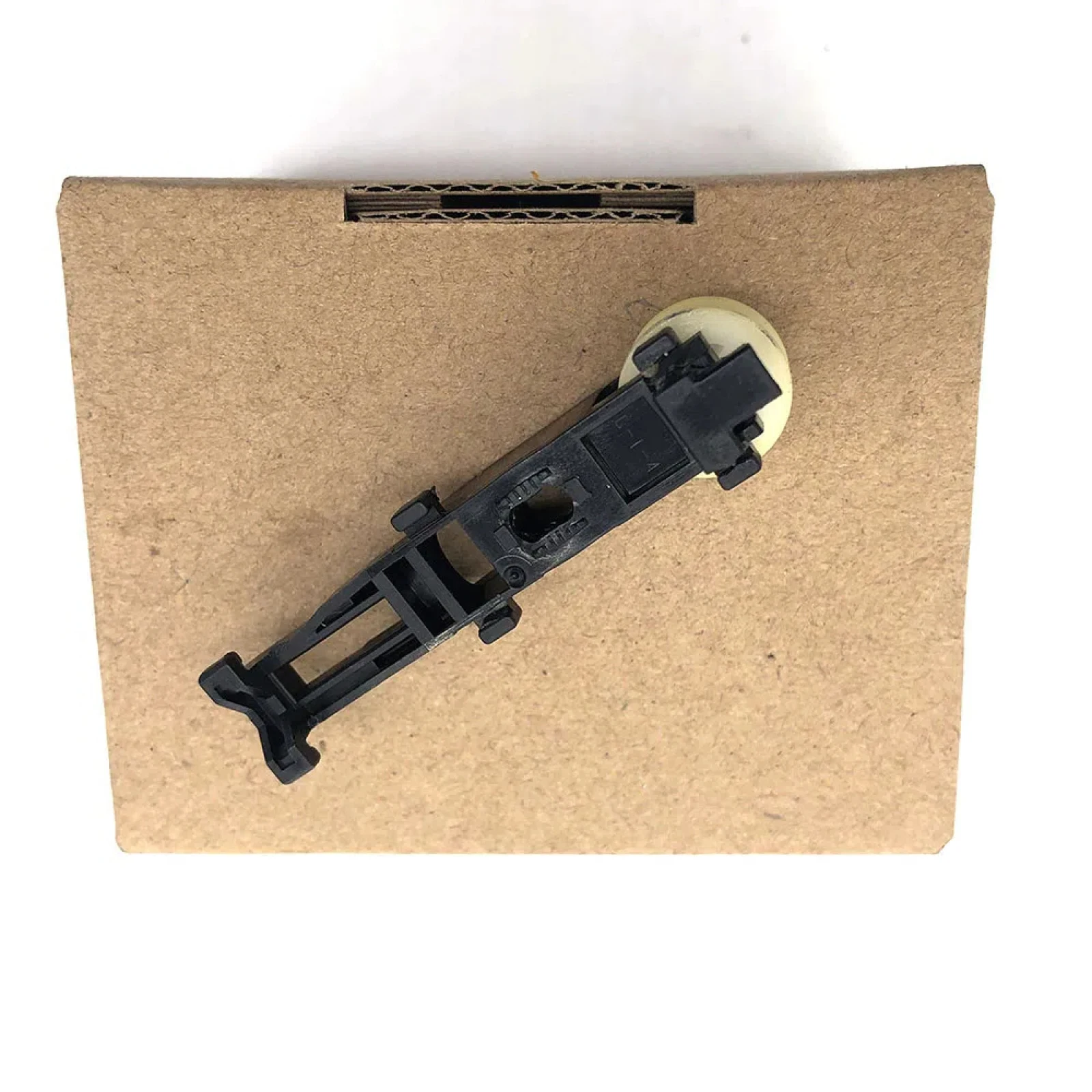 Carriage Belt Roller Fits For Epson WF-2510 WF-2541 WF-2530 WF-2521 WF-2010W WF-2540 WF-2520 WF-2010 WF-2631 WF-2531 WF-2630