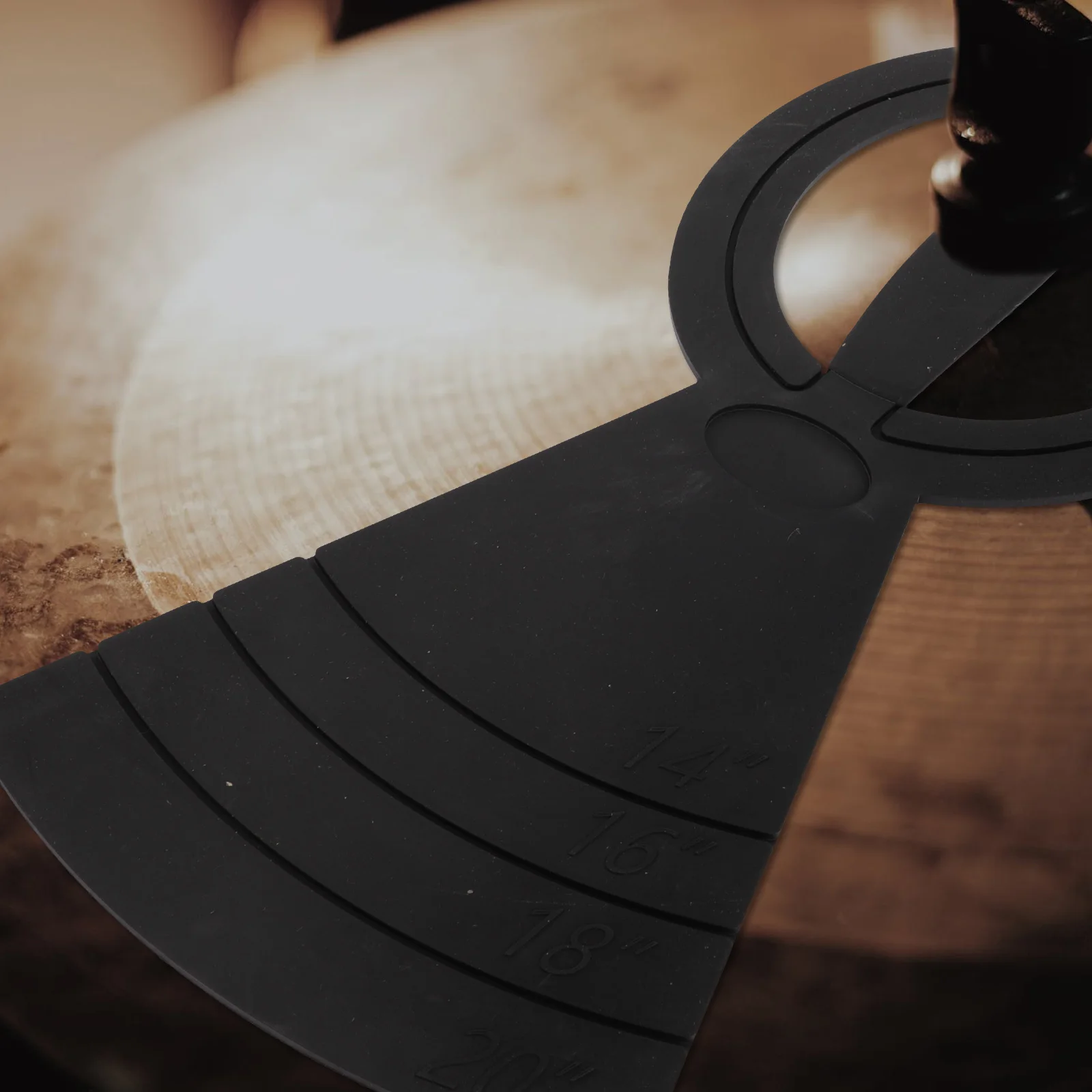 

Sound Silence Cymbal Percussion Accessories Musical Instrument Rubber Muffler Pad Drum Mufflers Dampening