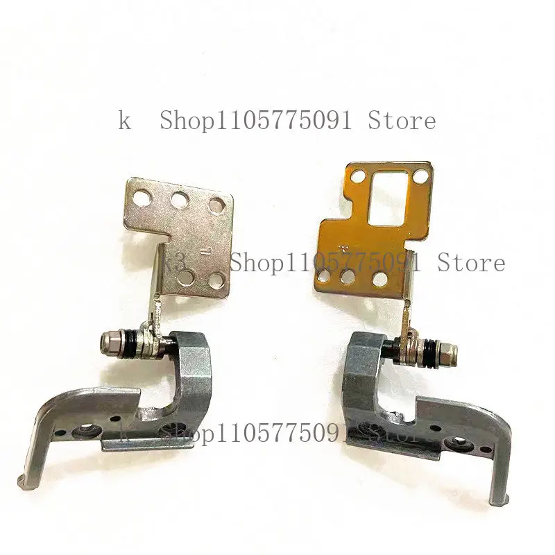 K+K-[New for ASUS K52 K52N K52JR DR K52JC K52F A52J Screen shaft hinge