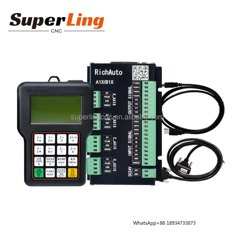 Richauto A11S A11 0…