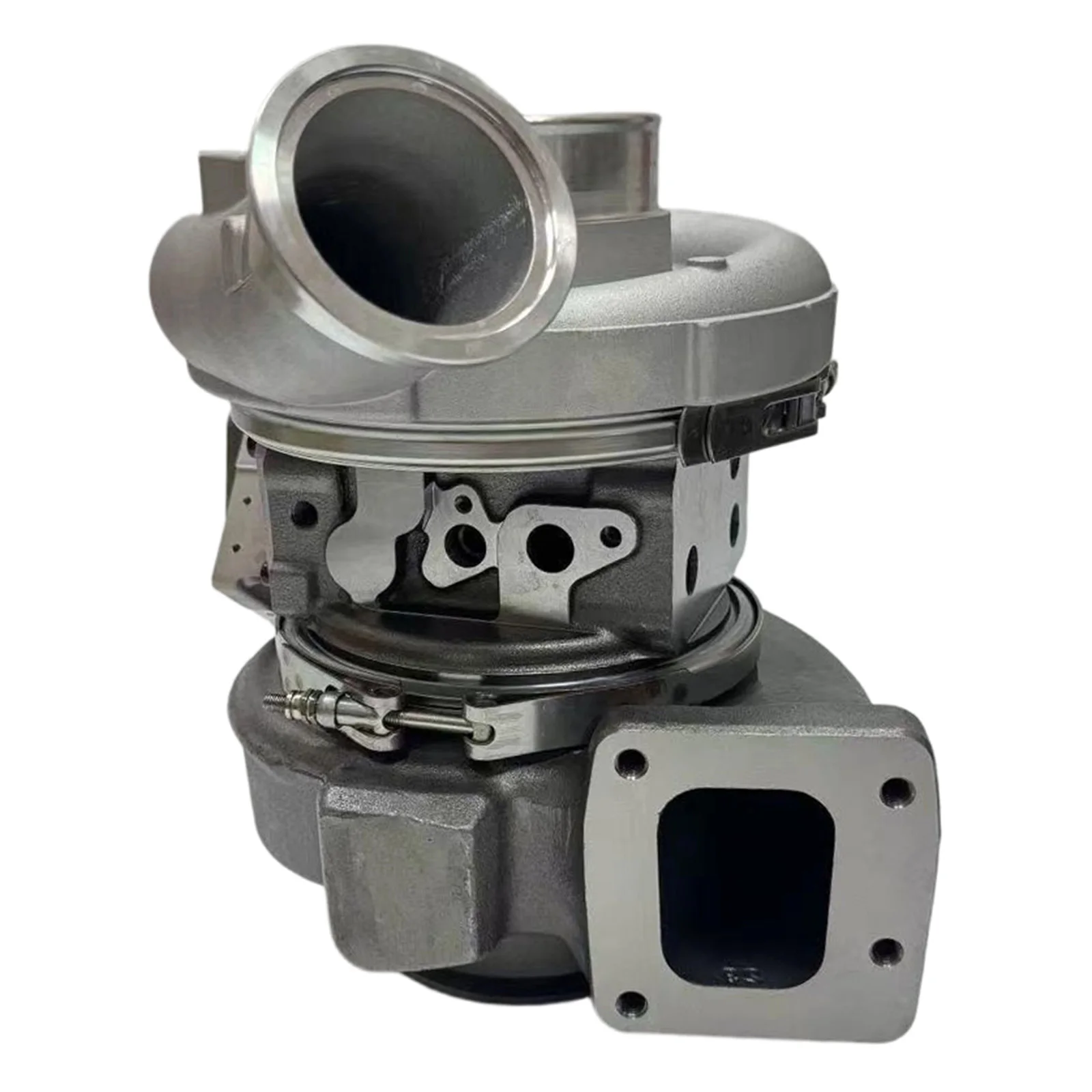 1949109 Turbocharger Fits for SCANIA (Serie-P/R/T) 12.7L [DC1305] 400 H/P