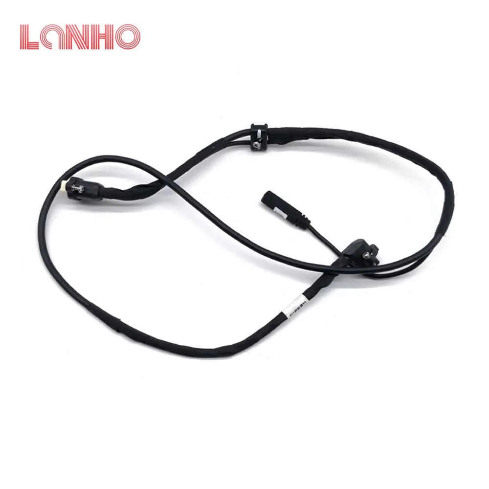 

Brand New Front Arm Signal Line for DJI Agras T70 T70P Agricultural Plant Protection Drone Repair Parts