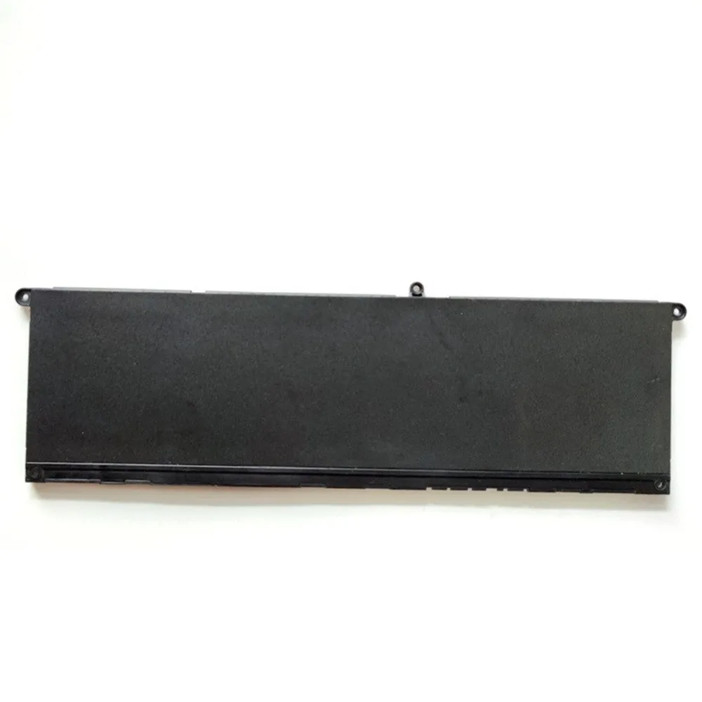 V6W33 54Wh G91J0 41Wh Battery for Dell Inspiron 5510 5515 5310 5415 5418 3510 3511 3515 5410 2-in-1 7415 2-in-1 Series