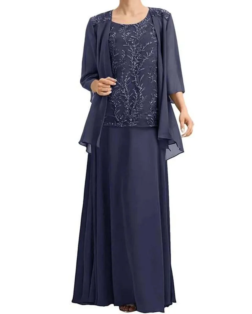 

Mother of The Bride Dresses for Women Party Wedding Evening Gown Elegant Long Dress New in Dresses 2025 Woman Formal Customized