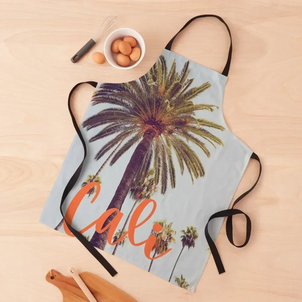 

Beverly Hills Palms Apron cleanings Nursing kitchen gadgets Kitchen Household Items Apron