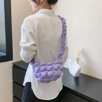 10 最佳銷售 帶襯墊的袋子 - №9