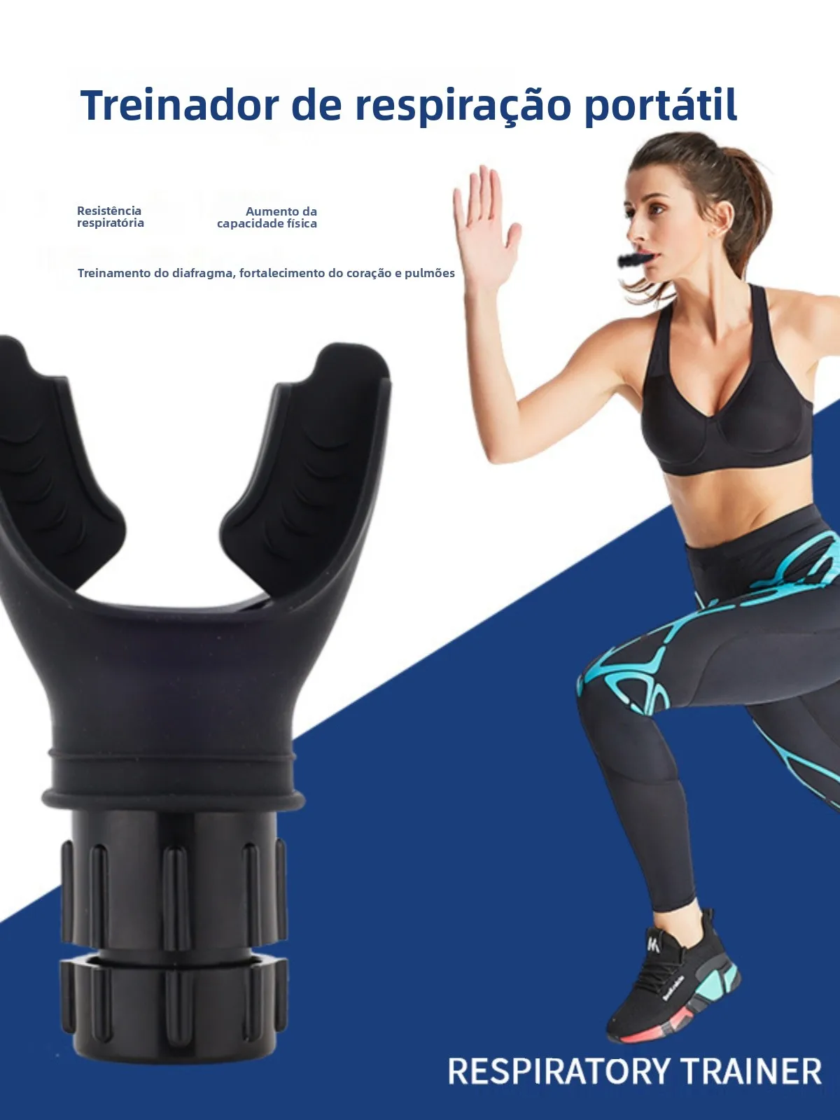 dispositivo-portatil-de-treinamento-de-oxigenio-para-aumentar-a-capacidade-pulmonar-exercicios-abdominais-fitness-corrida