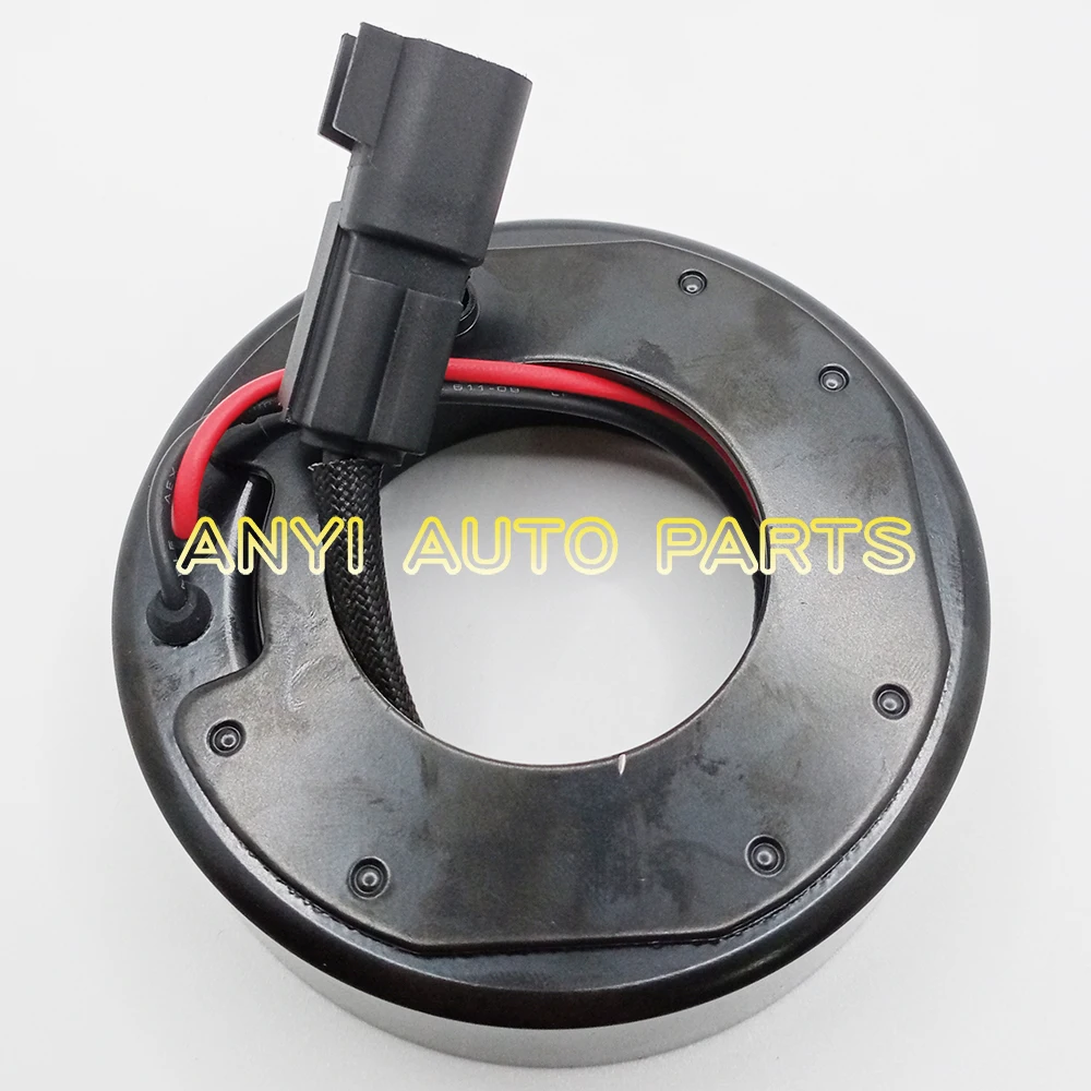 

CA8029-C Car auto air conditioning compressor electromagnetic clutch coil for Ford Ranger Pickup/Mazda BT50 UC9M-19D629-BB AB39