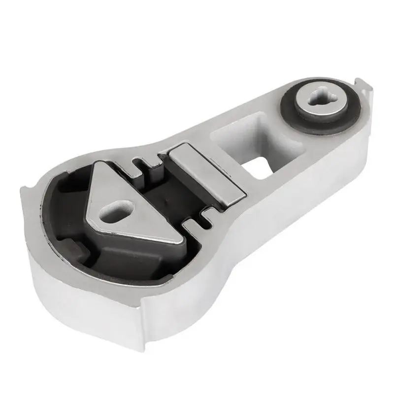 Engine Rear Torque Strut Mount DB5Z-6068-A DB5Z-6068-C For Ford Explorer 3.5L 2011-2015 Transmission Mount DB5Z-6068A-A28K