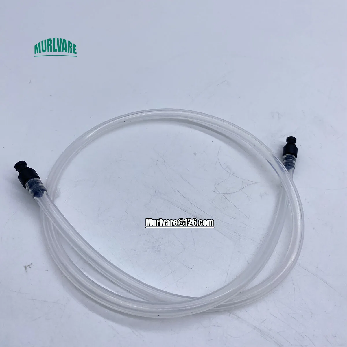 أنبوب حليب لماكينة صنع القهوة الأوتوماتيكية بالكامل من Kalerm ، قطع غيار ماكينة صنع القهوة ، خاصة