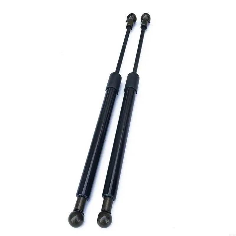 2025 New 2pcs Car Front Hood Engine Cover Hydraulic Rod Strut Spring Shock Bar Suitable For RAV-4 2019 2020 2021 Car Accessories
