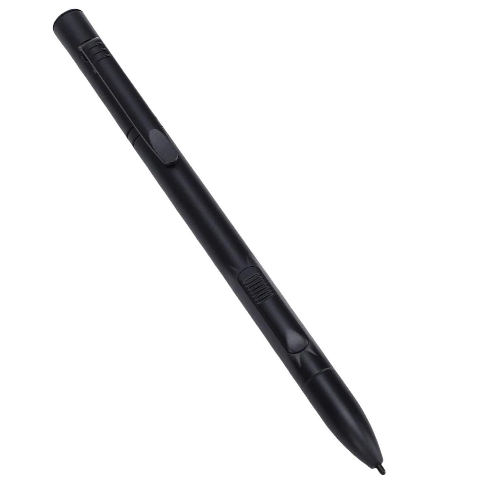 Stylus Pen For CF C1 H2 Comfortable Grip Smooth Writing Touch Screen Pen Portable Stylus Pencil For Office Work Outdoor Use