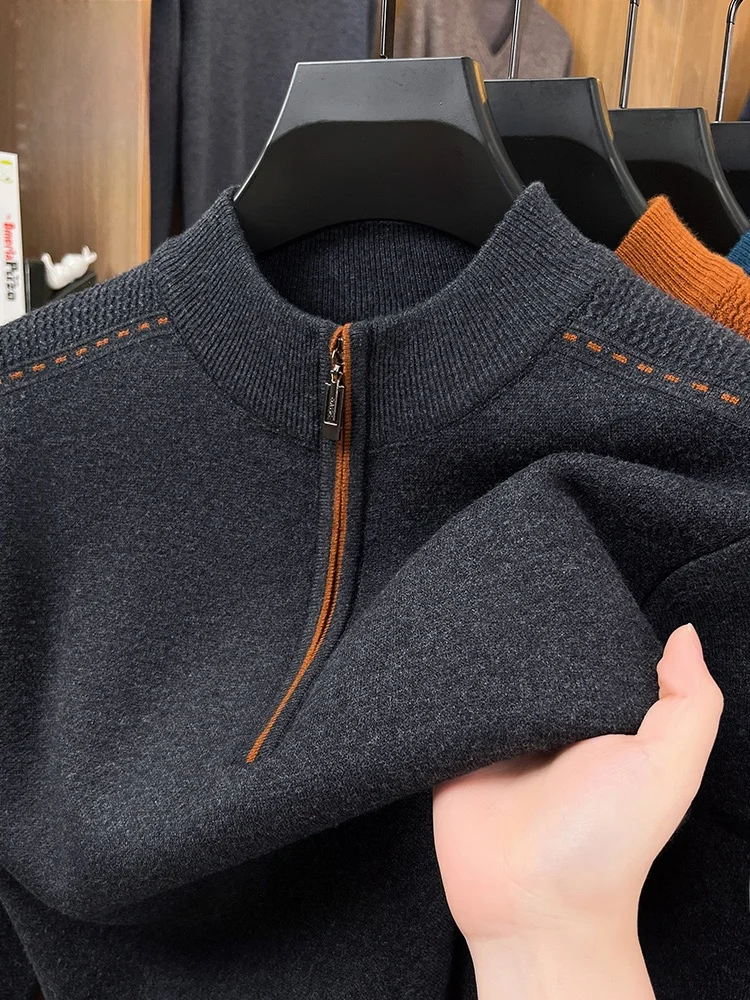 Rn Winter Warm Men'… - image