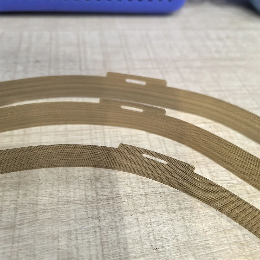 

1X 604K62200 604K94280 604K62210 Лист нагревательного ремня фьюзера для Xerox WorkCentre WC 7525 7530 7535 7545 7556 7830 7835 7845 7855