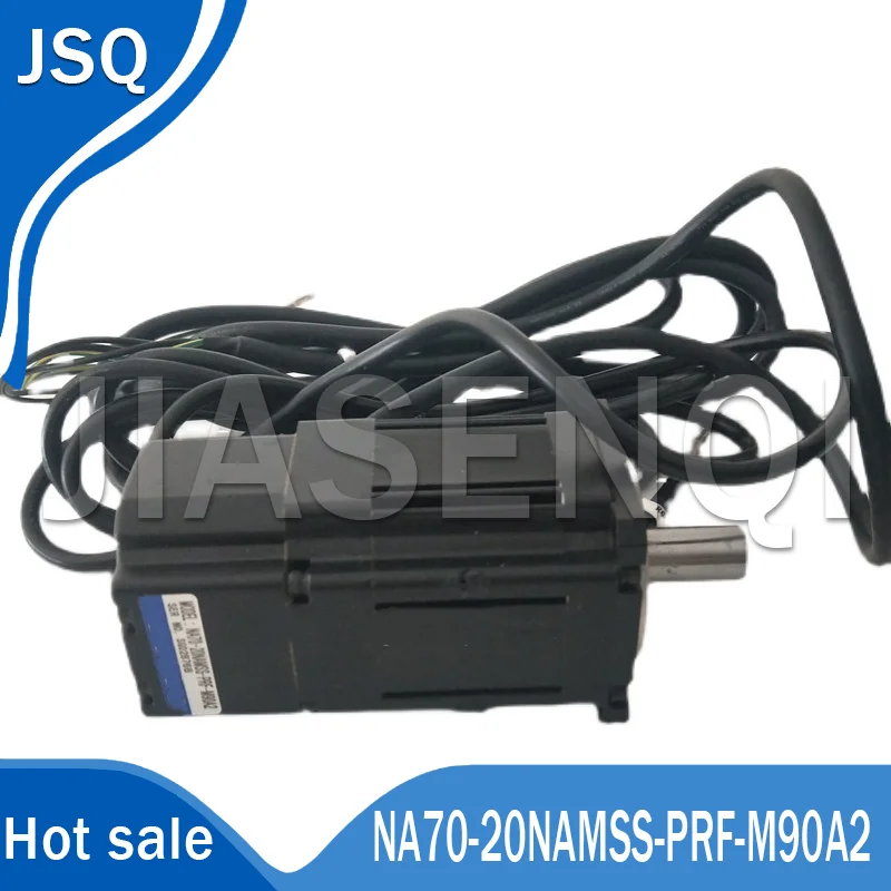

100%NEW ORIGINAL NA70-20NAMSS-PRF-M90A2