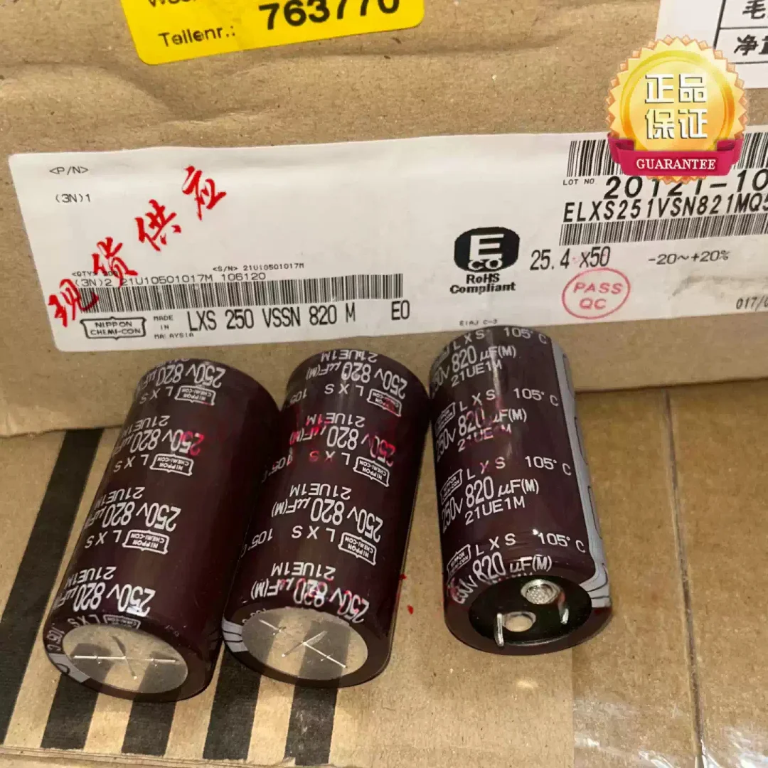 2-pecas-820uf-250v-capacitor-250v820uf-25-50-lxs-longa-vida