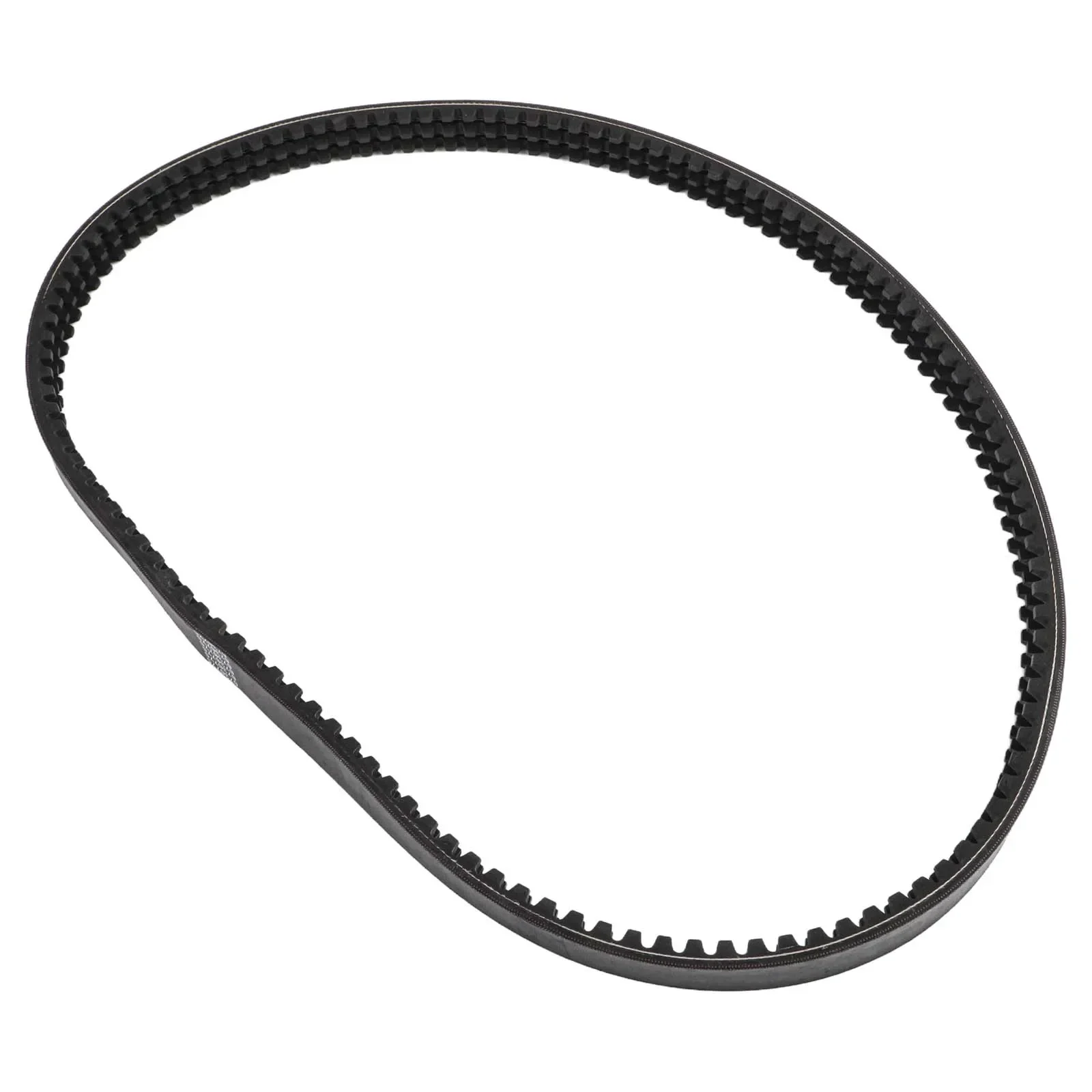 Engine Drive Belt 6736775 for Bobcat Skid Steer Loaders T140 T180 T190 Stable Performance and Wide Compatibility