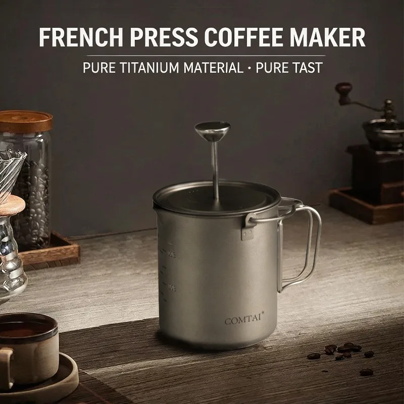 cafetiere-a-piston-en-titane-pur-pour-l'exterieur-cafetiere-a-filtre-tasse-filtrante-a-the-portable-cafetiere-a-piston-pour-le-camping-et-la-randonnee