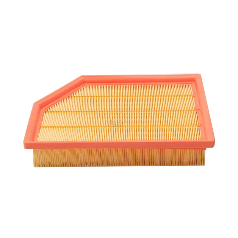 The Air Filter Is Suitable For Changan Kaicheng Hunter F70//2.0t/2.4t/2.5t/Pickup Auto Parts