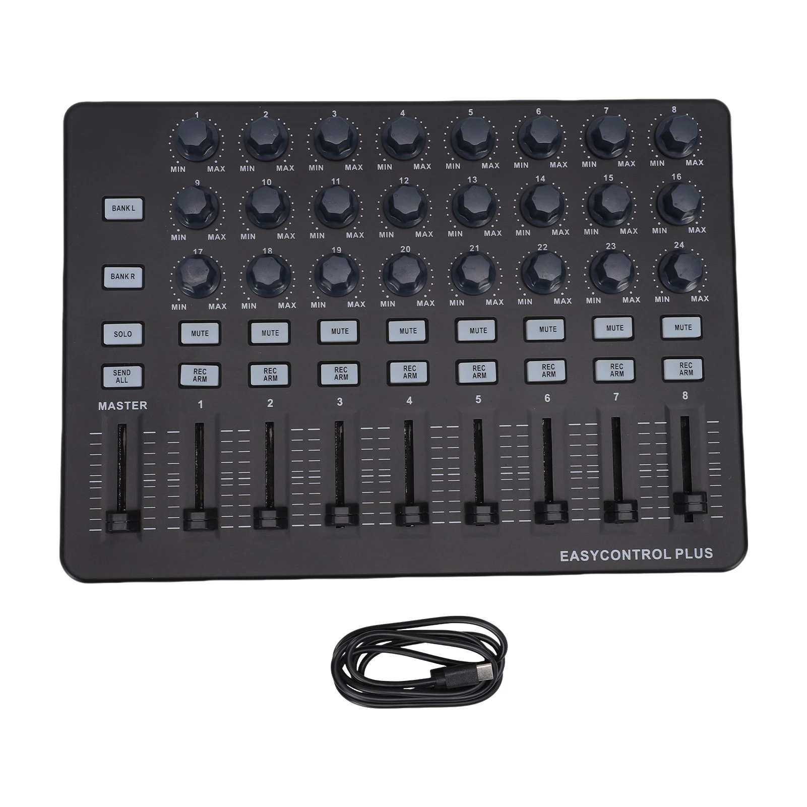 Thumbnail 2 - #24 Latest Musical Keyboards Offers