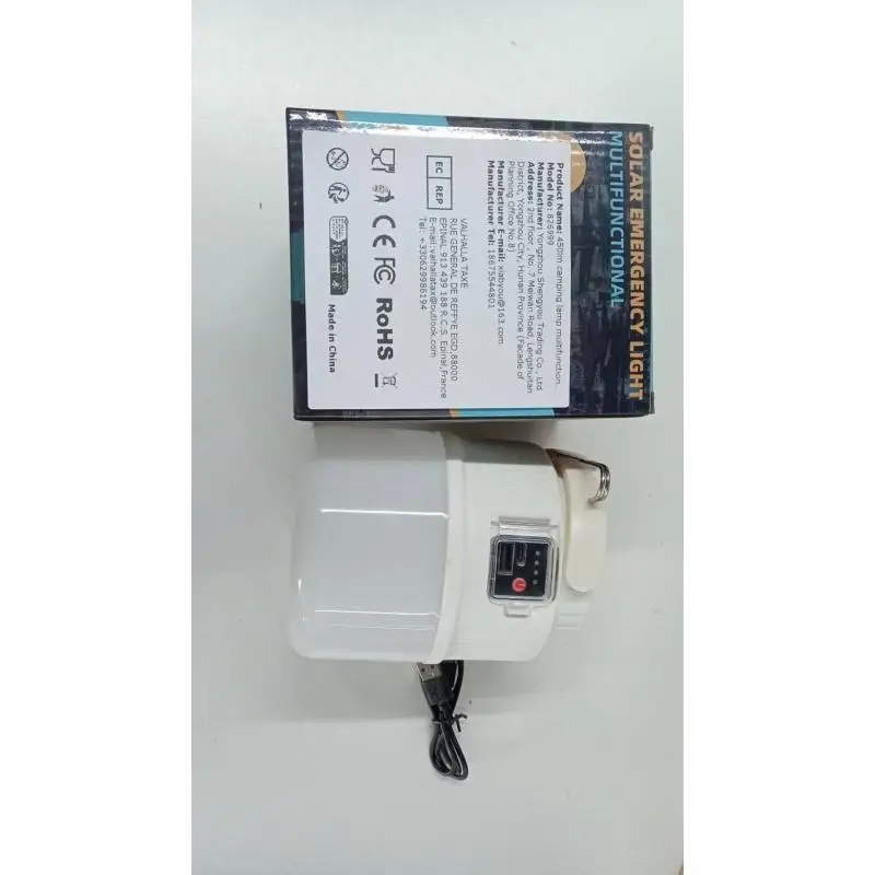 

Дорожный чехол для беспроводного магнитного внешнего аккумулятора Baseus 5000 мАч / UGREEN PD20W, защитный, пылезащитный, для хранения и переноски