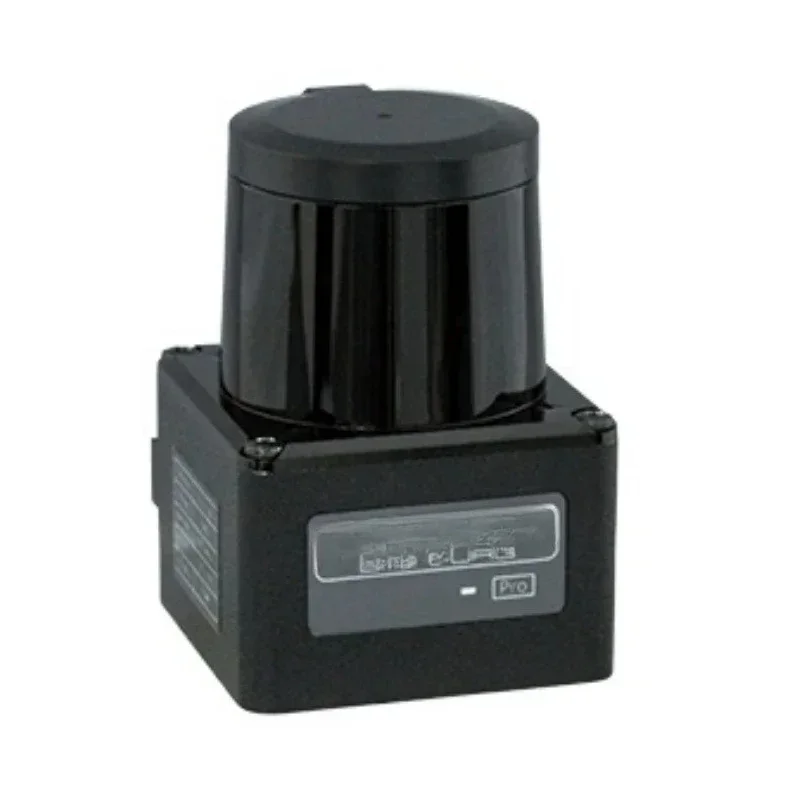 

regional protective lidar UST-05LN