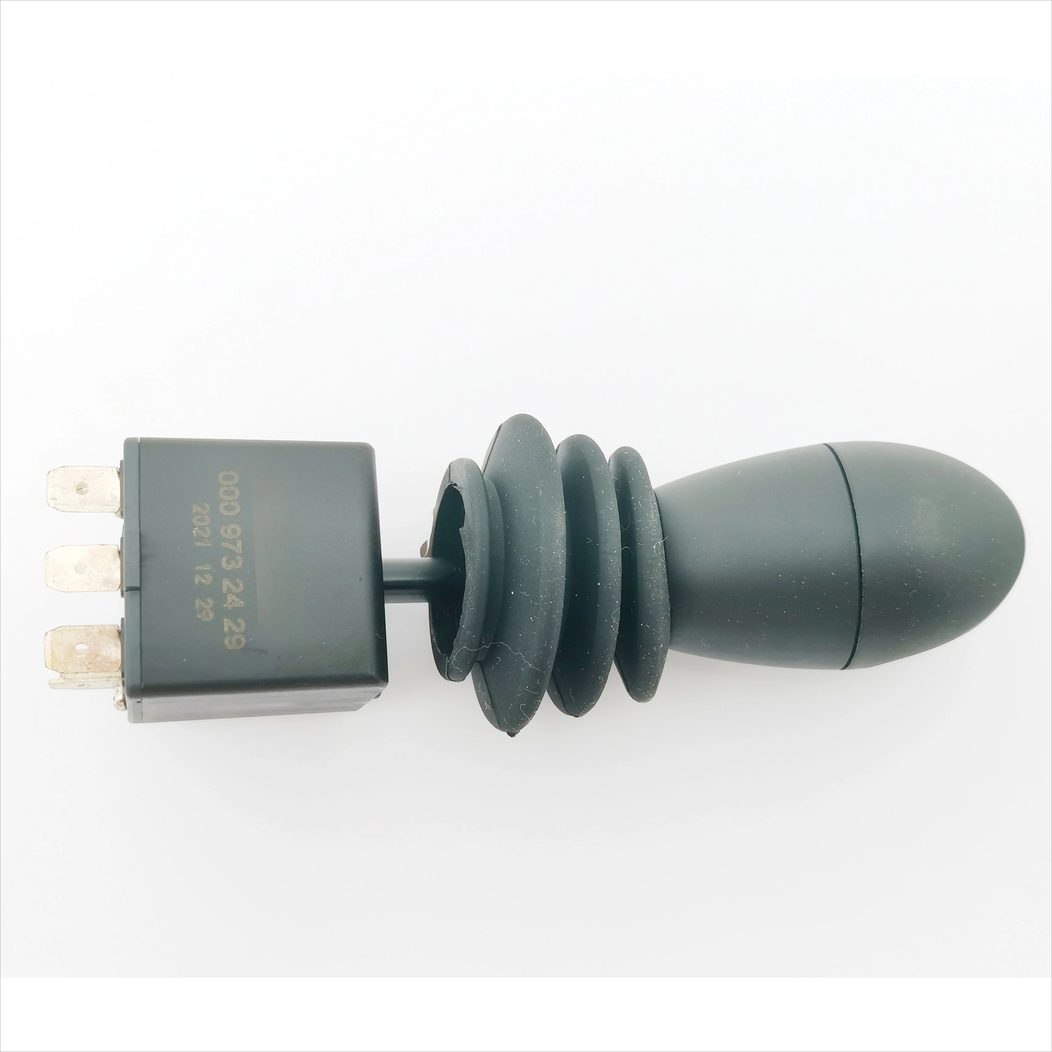 

Forklift turn signal switch 0009732429 0009732409 0009732401 turn indicator rod accessories