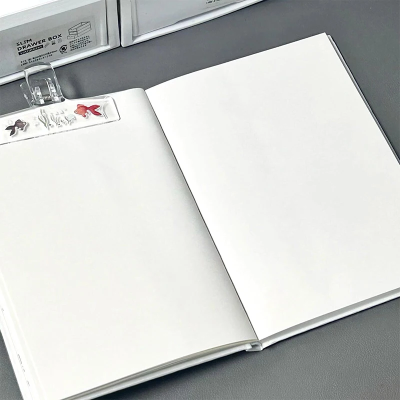 Creative Retro B6 Notebook Hand Account Book Christmas Exquisite Gift Diary Embossed Print Diary Notepad