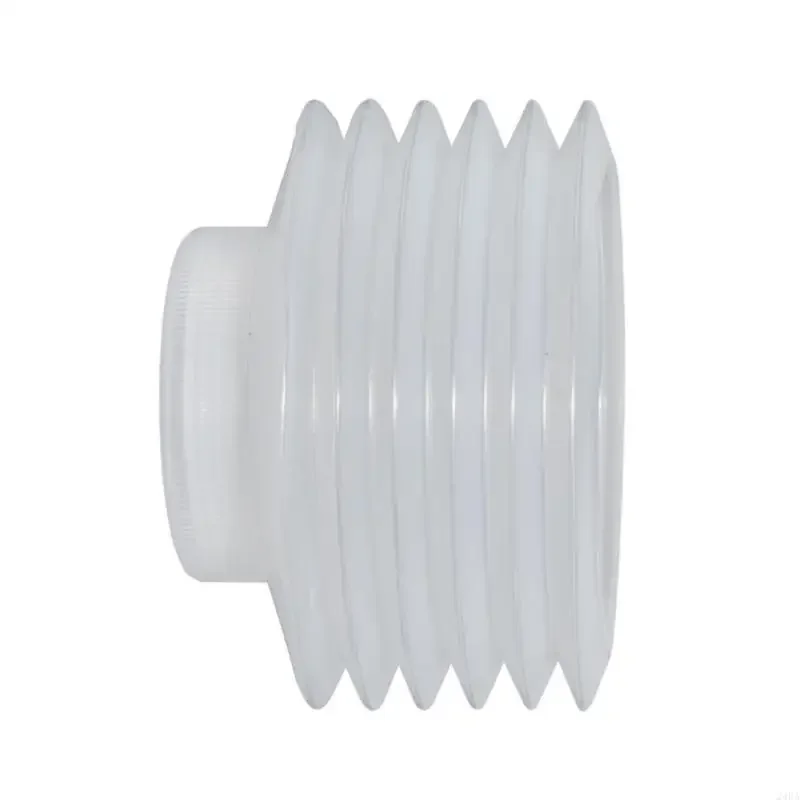 Hole Sawing Dust Bowl Hole Sawing Dust Bowl Collector Electric Drill Dust Cover Bowl view 2