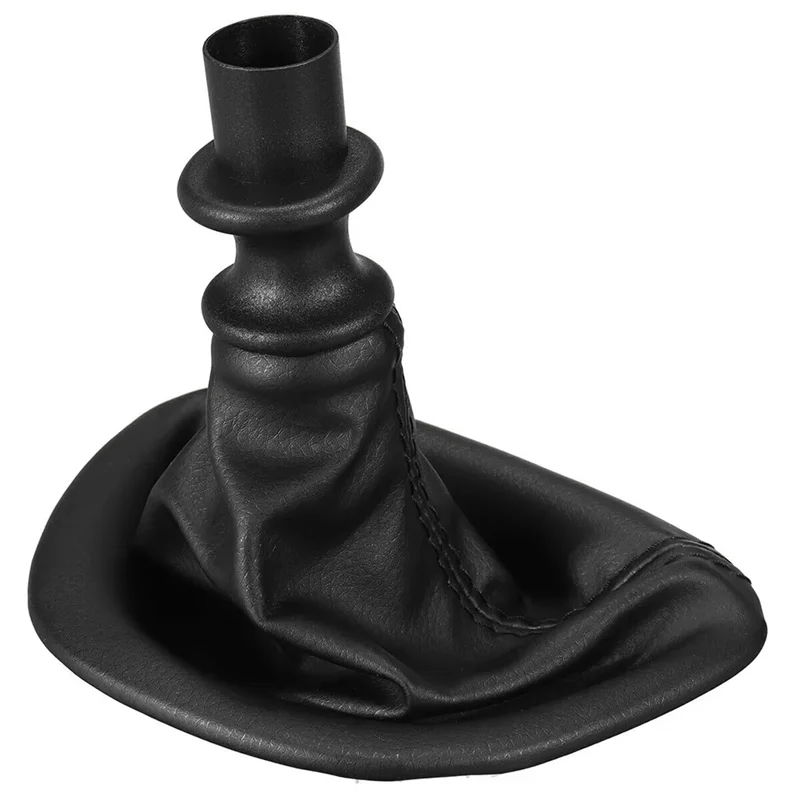 Ob-Car Dust Cover H… - image