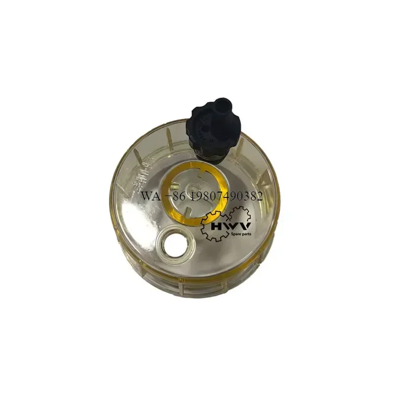 wmwmnu 4395040 Bowl AS for Wheel Loader 950M Z 950GC 962K Wholesale Favorite Parts