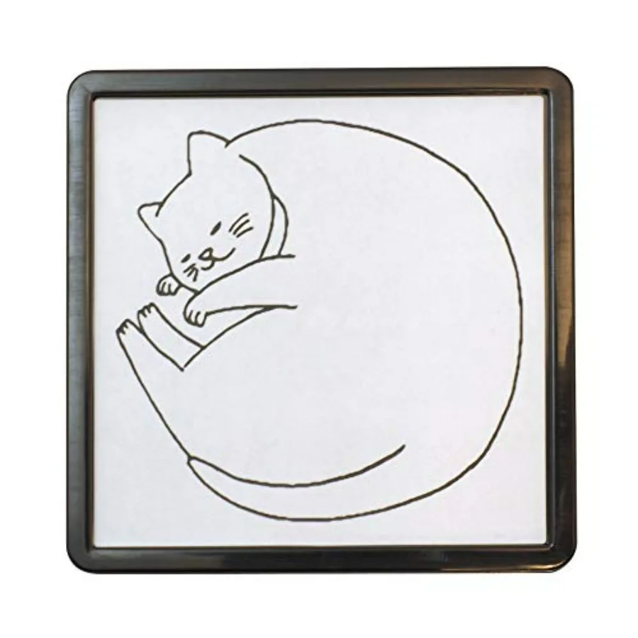 

Stamp Cat 35396006, 2025 year