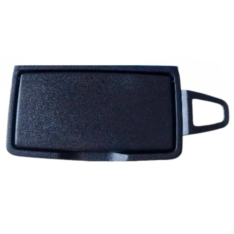 

Sun Visor Makeup Front Gear Covers Mirror Left Right for Mercedes Benz ML350 GL400 GLE320 GLS450