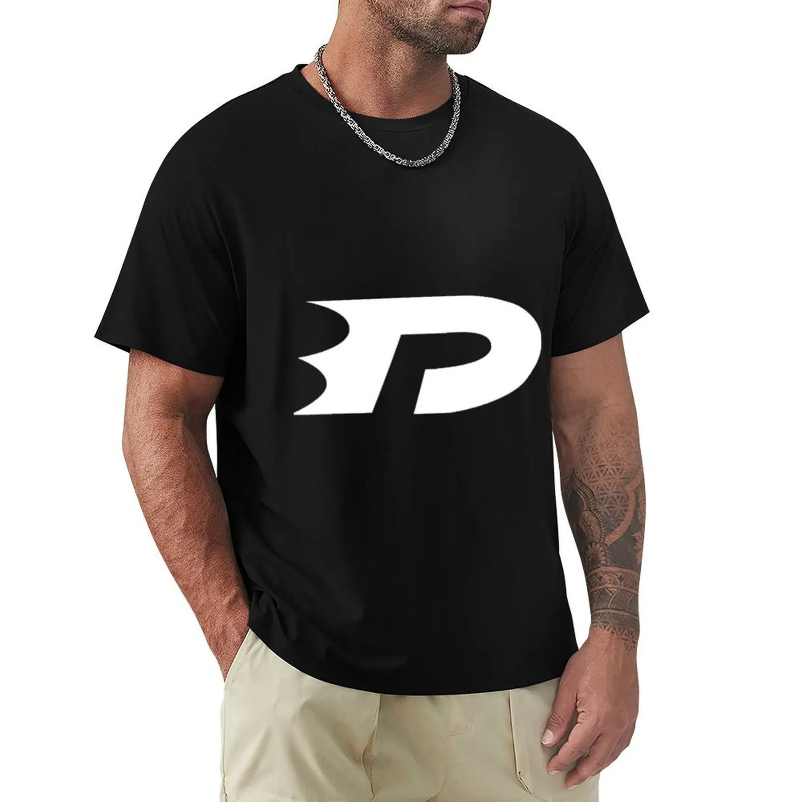 

Danny Phantom Essential . T-Shirt cute tops anime shirt rapper graphic tees mens graphic t-shirts pack