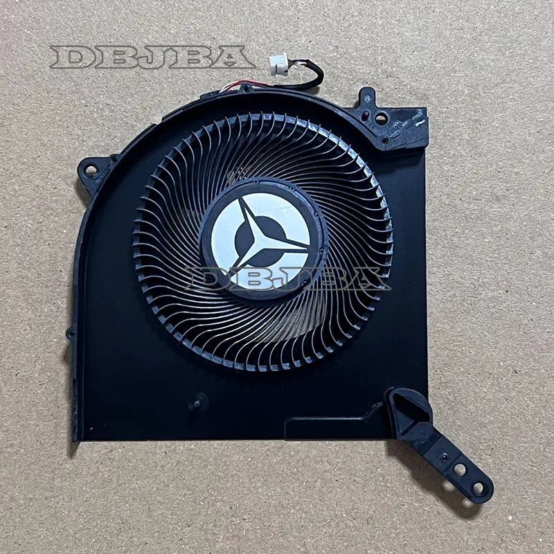 Laptop GPU Cooling Fan For Lenovo Legion 7-16ITHg6 7-16ACHg6 82K6, 5 Pro-16ITH6H 82JD NS85C63-20L11 5V 0.5A