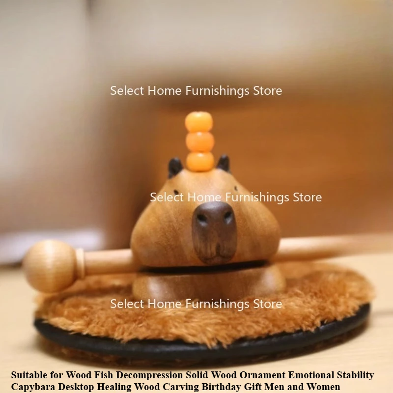 

Подходит для деревянной рыбы, украшений из цельного дерева, столешницы с водным дельфином, резьбы по дереву, подарка на день рождения для мужчин и женщин