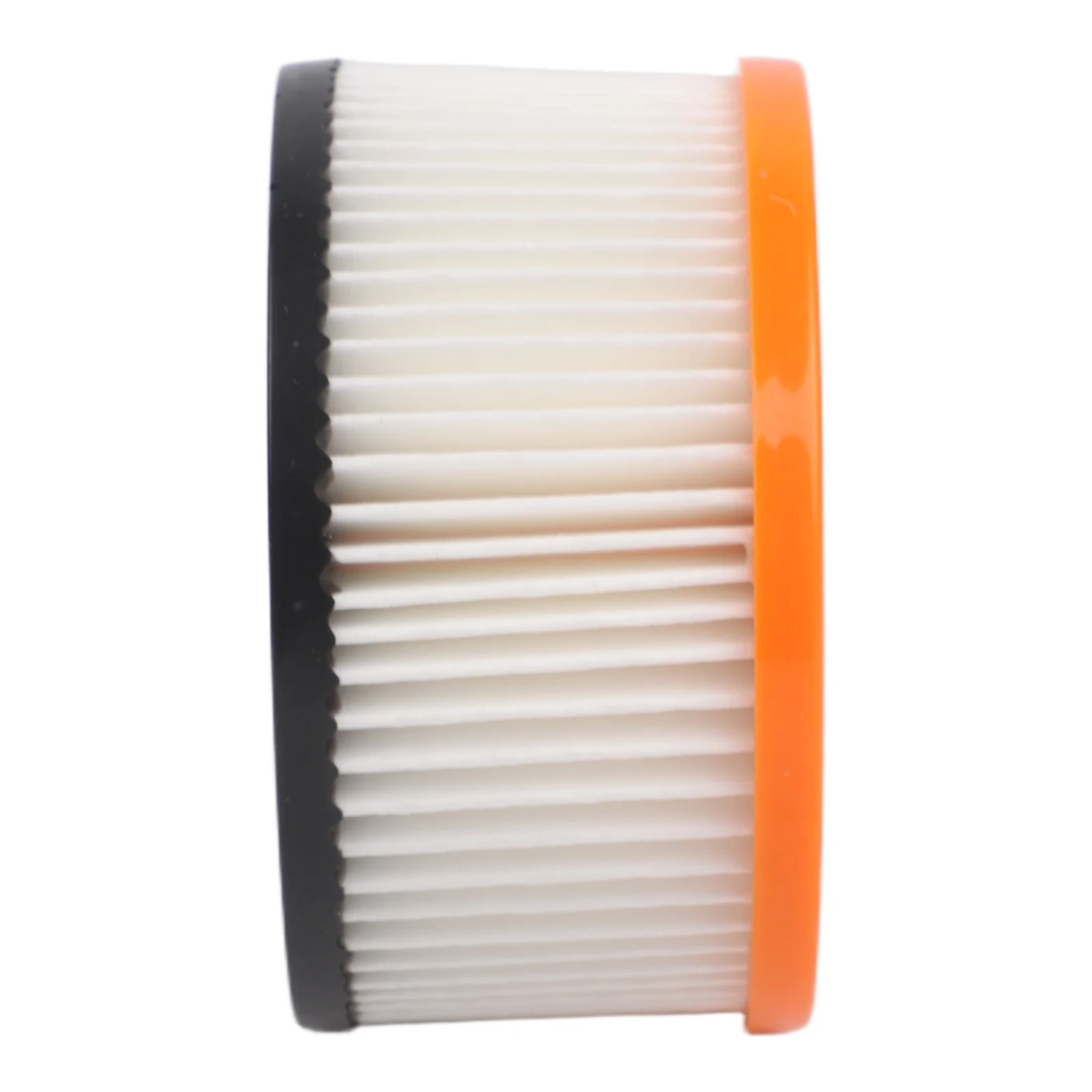 for washable Replacement ZR009015 Home Cleaning Plastic for filter Paper Improves Air Quality Easy To Clean For X-Force For Flex