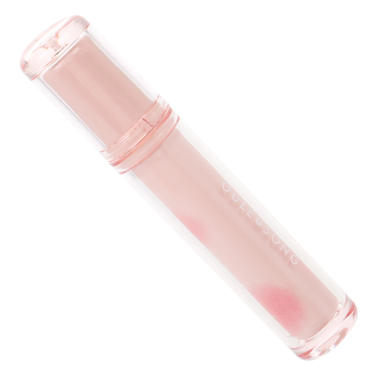 

Lip Gloss Shiny Hydrating Formula Mirror Finish Jelly Gloss Lipstick Plumper Water Glass Longlasting Color Lip Makeup