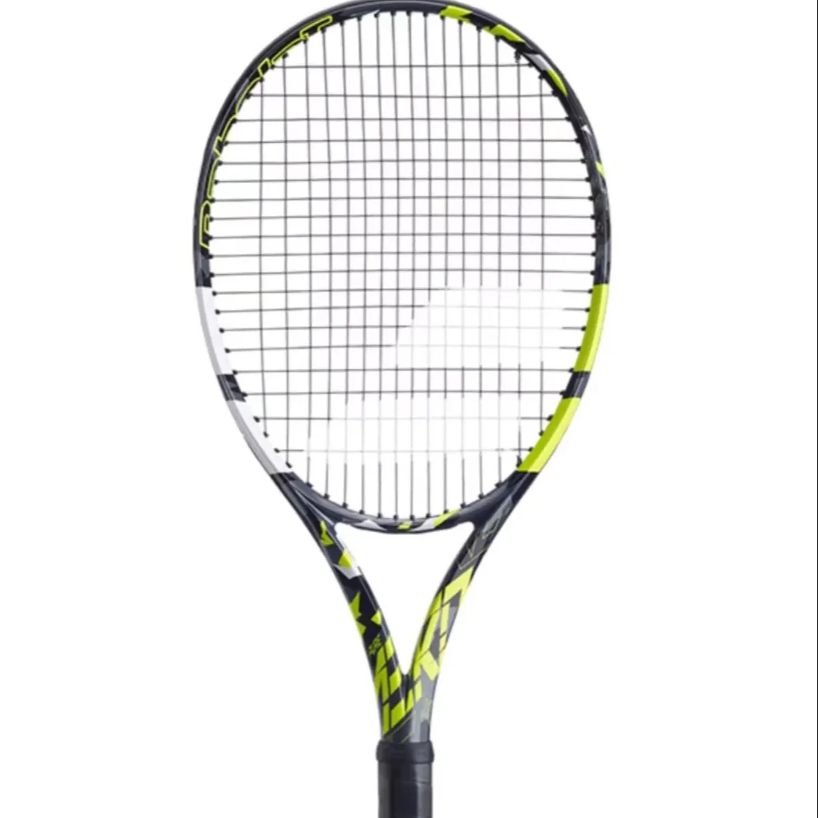 

Pure AeroR acquets PA98/300/285/270g nadal/Carlos Alcaraz