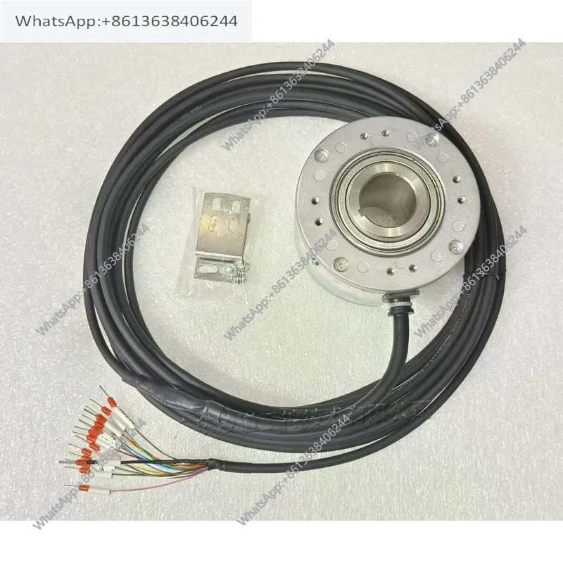 New SBH-8192-5MD genuine elevator encoder, quality assurance