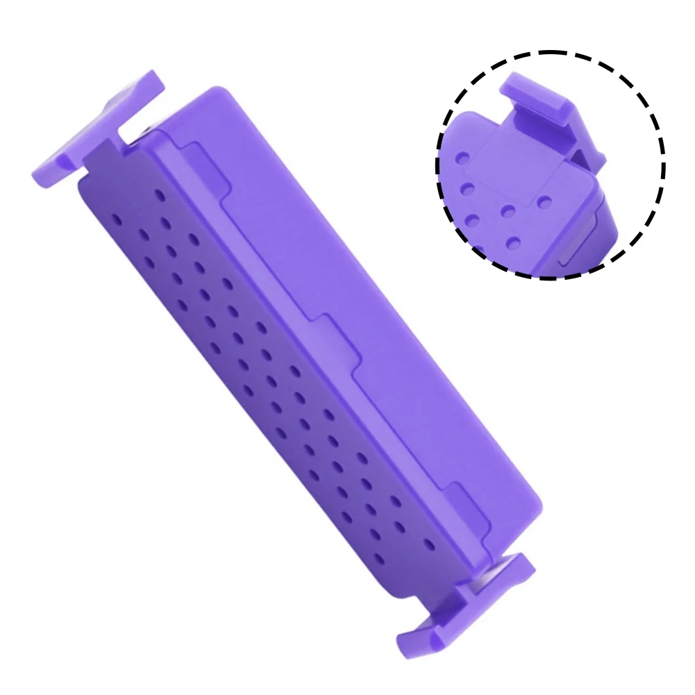 For deodorizing Refill Box for Narwal 2.0 S3MAX LAND Floor Scrubber to for address from Both Liquid and Solid Waste Sources
