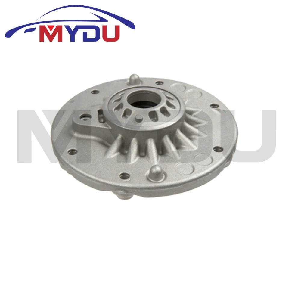 1 pcs 31305A3C0D0 31306881929 Front shock absorber top mount thrust bearing For BMW F20 F21 F22 F23 F30 F31 F32 420d F33 F34 F36 썸네일 6