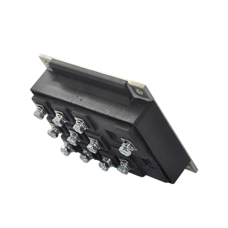 

Модуль IGBT 6DI50A-050 6DI50A-060 6DI50AH-050 6DI50M-120 6DI75A-050 6DI85A-050 6DI100A-050 6DI100A-060 6DI100AH-050 Новый оригинальный