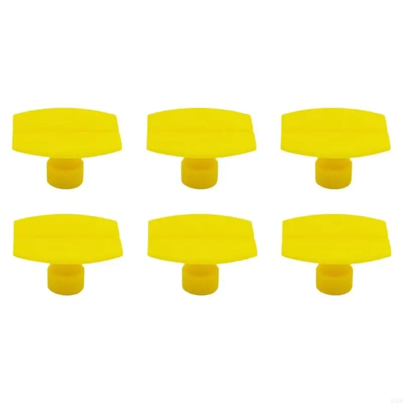 

2025 Новый съемник листов, инструмент для автоматического обслуживания, инструмент для удаления вмятин