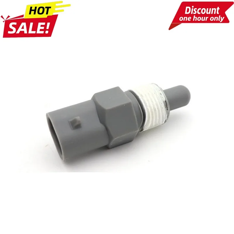 

Excavator Suitable for Hitachi Sumitomo Case Isuzu 4HK1/6Hk1 Exhaust Gas Intake Temperature Sensor Sensing