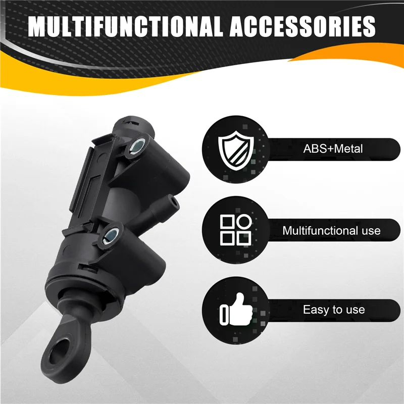 Car Clutch Master Cylinder For BMW 528I 540I 528I E46 E90 E93 F30 F20 F21 Z4 X3 X5 21526752146 2152116189-M53K