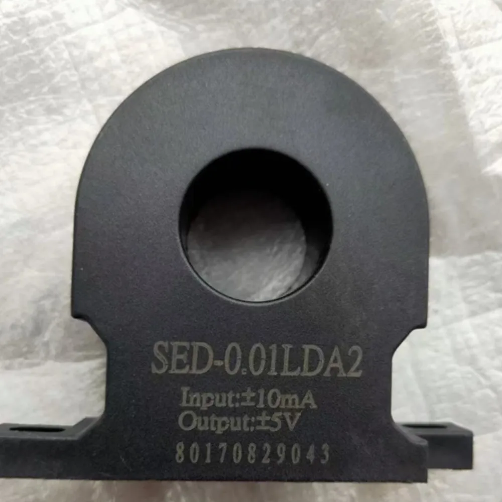 

SED-0.01LDA2 New