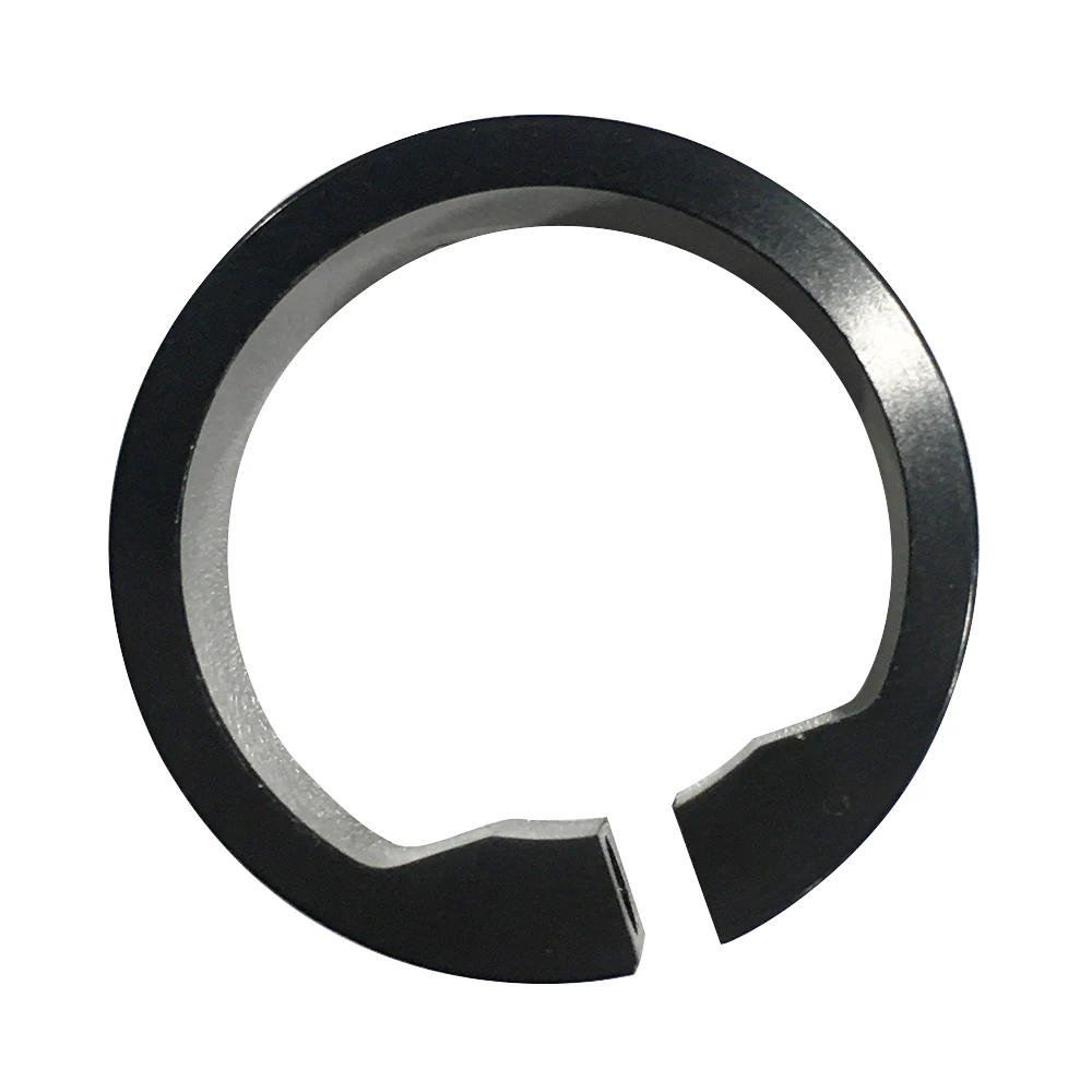 カスタムCNC旋盤加工、レーザーロゴ、CNC機械加工、板金、アルミニウム、チタン合金、ステンレス鋼、円形アイコン、3Dプリントサービス