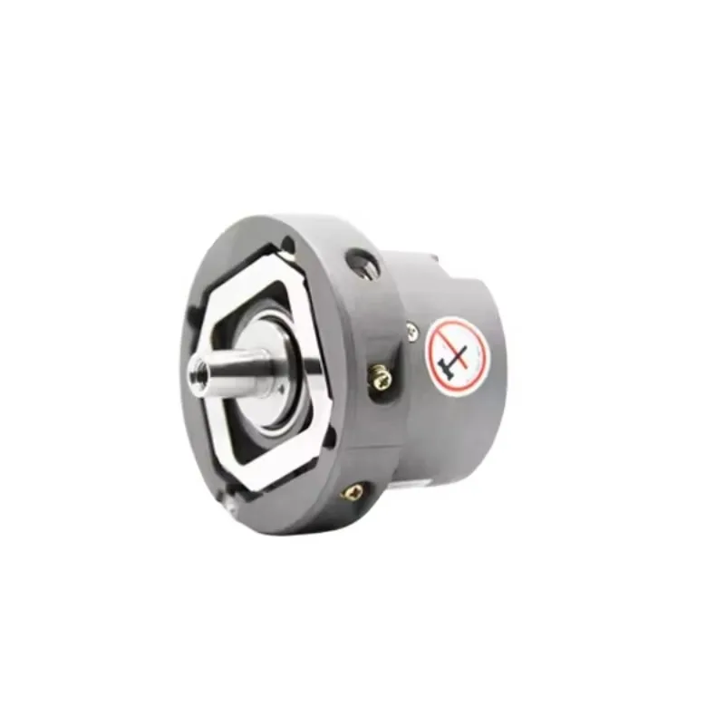 ZND-11 Used for Elevator Incremental Hollow Shaft Encoder